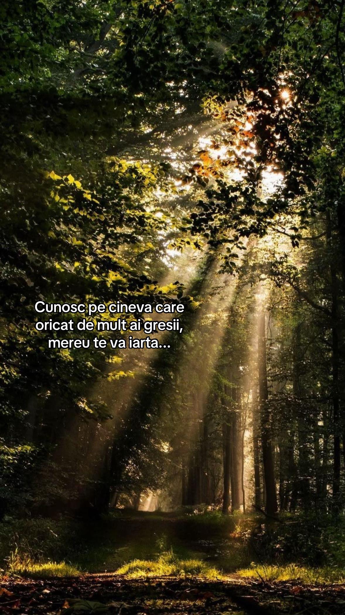 @𝐼𝑠𝑢𝑠 𝑡𝑒 𝑖𝑢𝑏𝑒𝑠𝑡𝑒