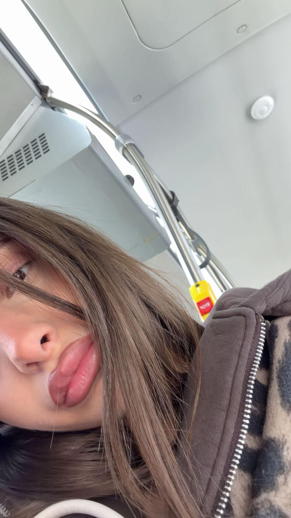 @AntonellaMascolo