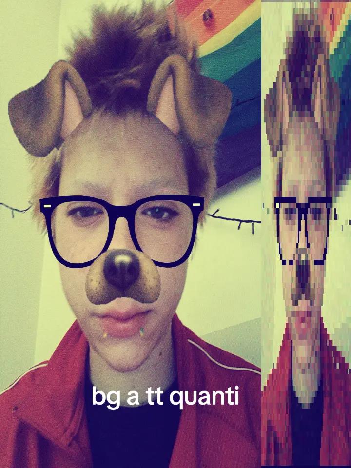 @Alessia