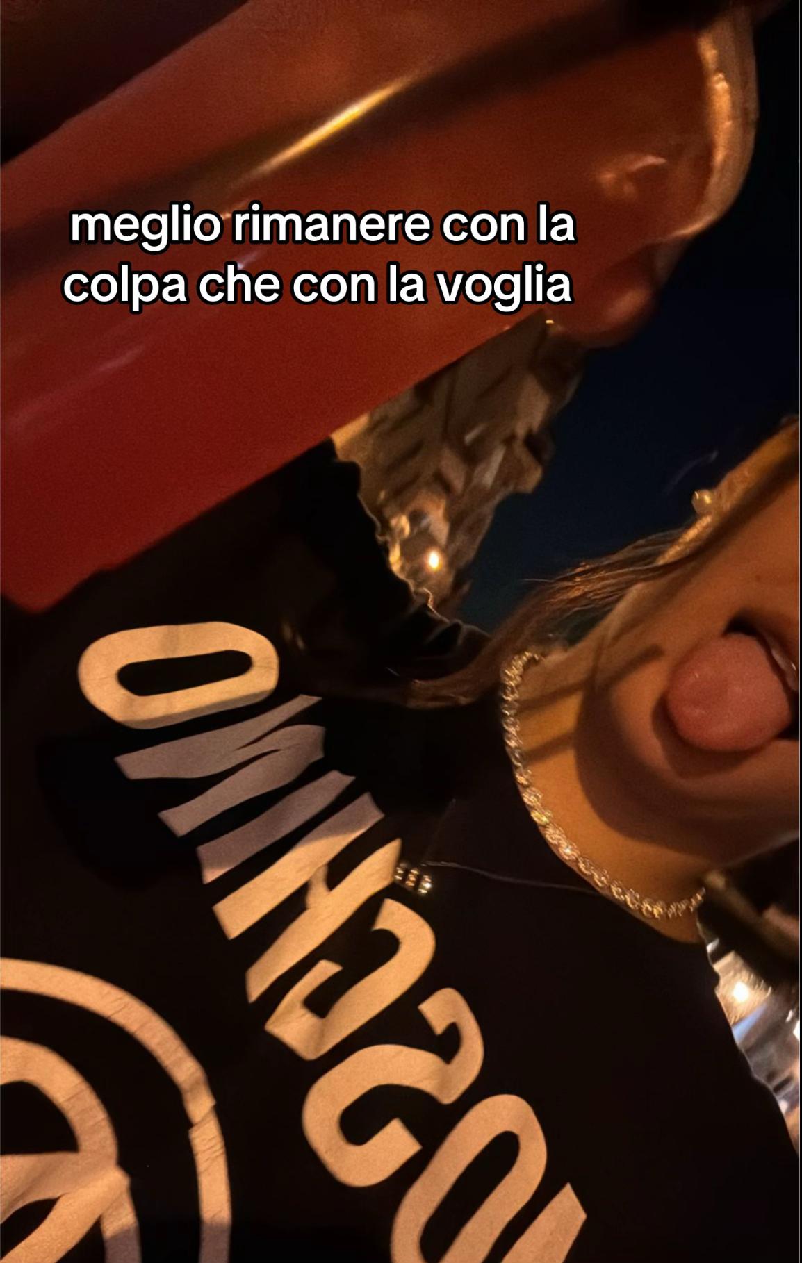 @๐