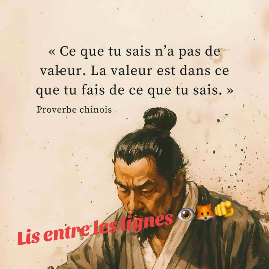 @L’ASDEPIQUE♠️🇩🇿🇵🇸☪️