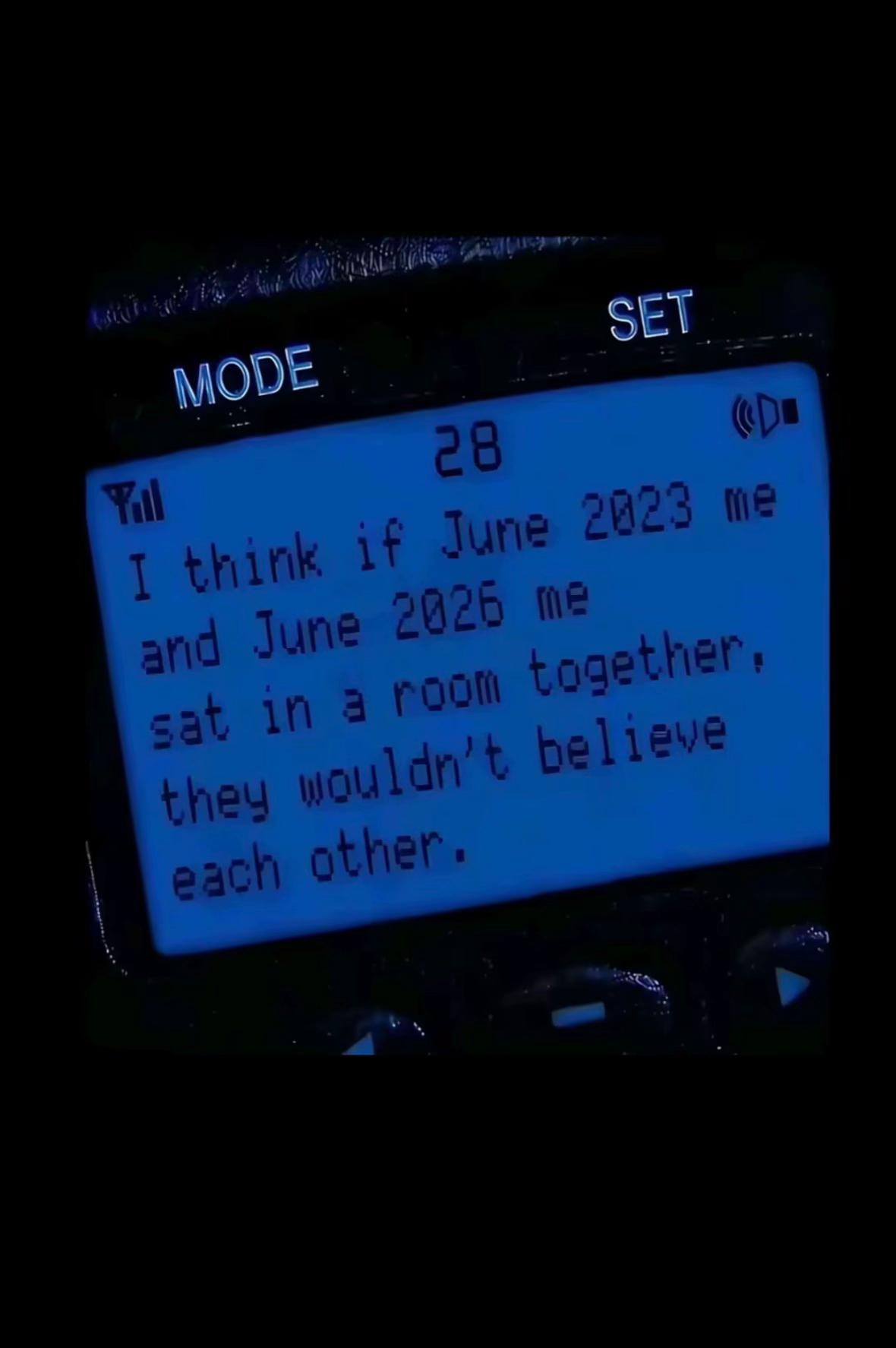 @TOBBYYY