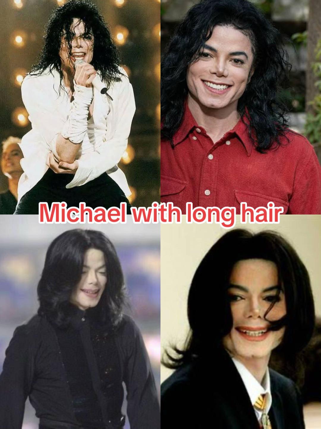 @MJ 🕺❤️🎵🌻
