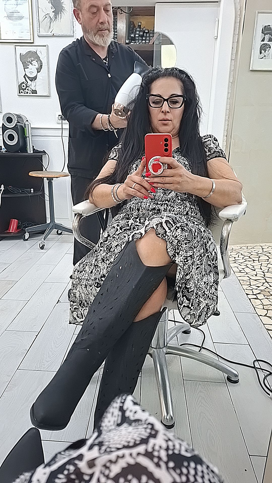 @francasferrasigno