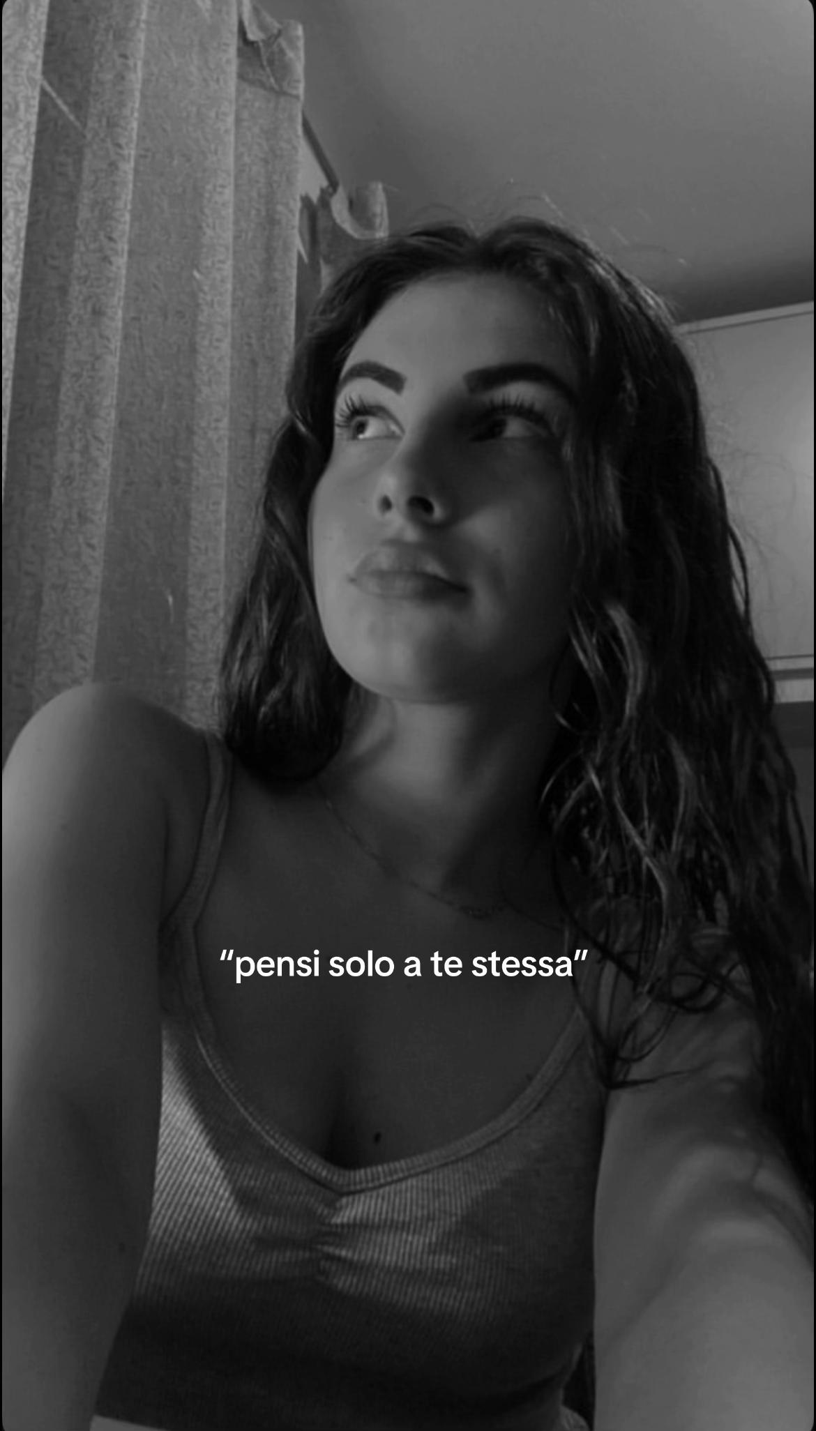 @brendapuccii