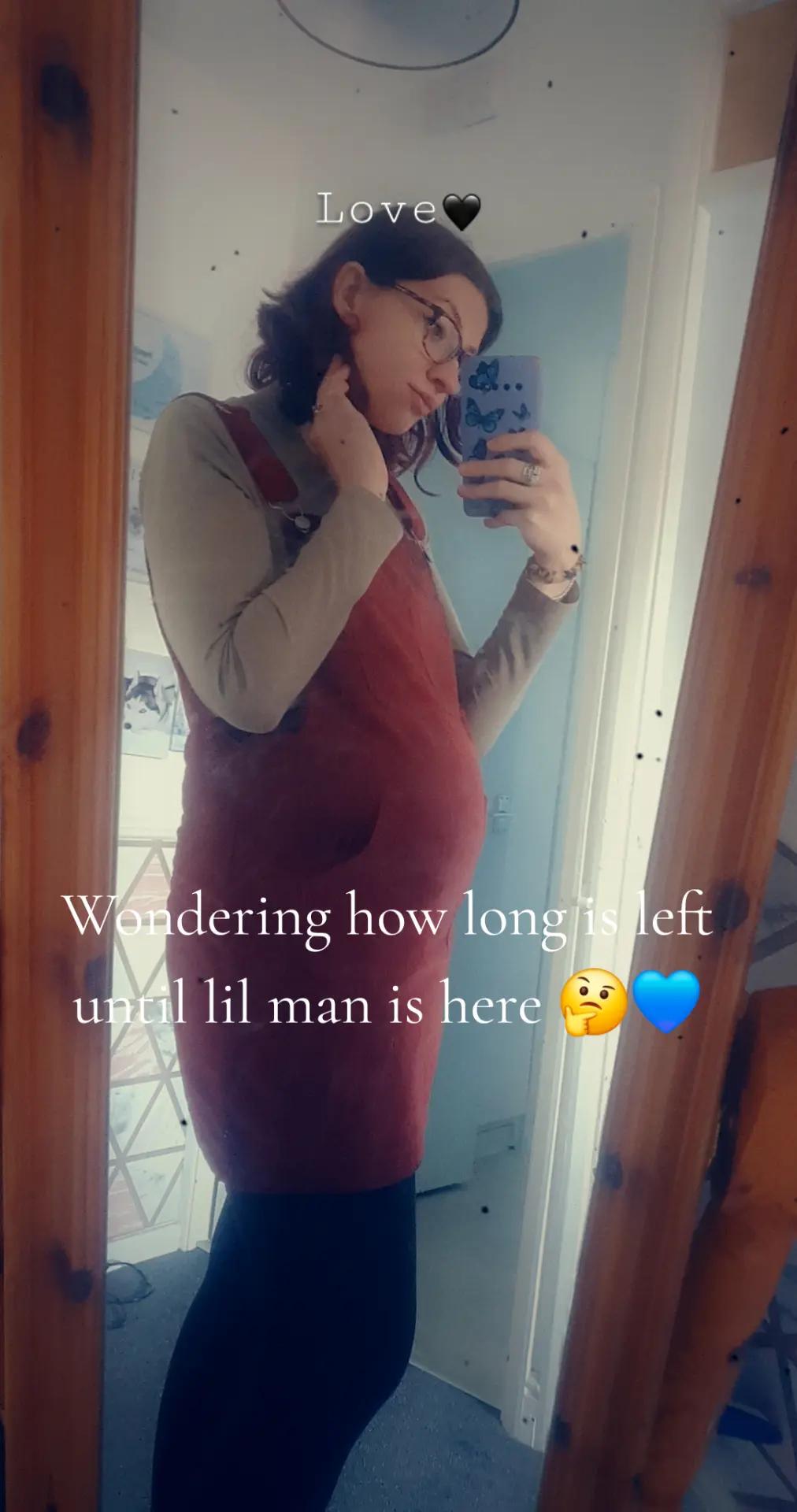 @Mummyto2boys💙💙