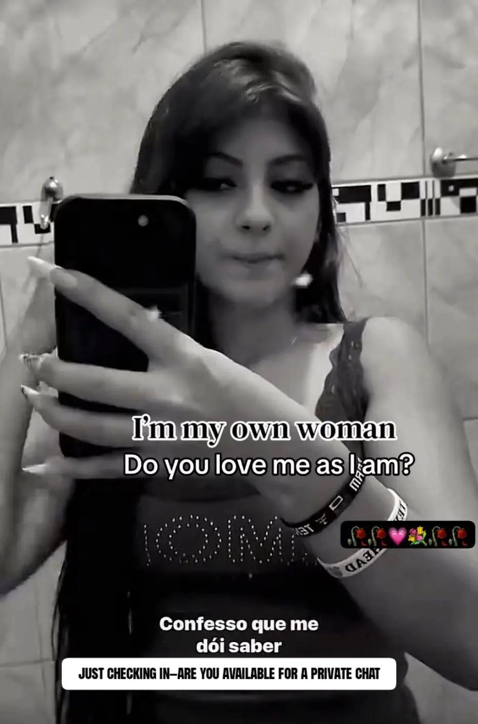 @TheReal.AnaLivia.Arjona
