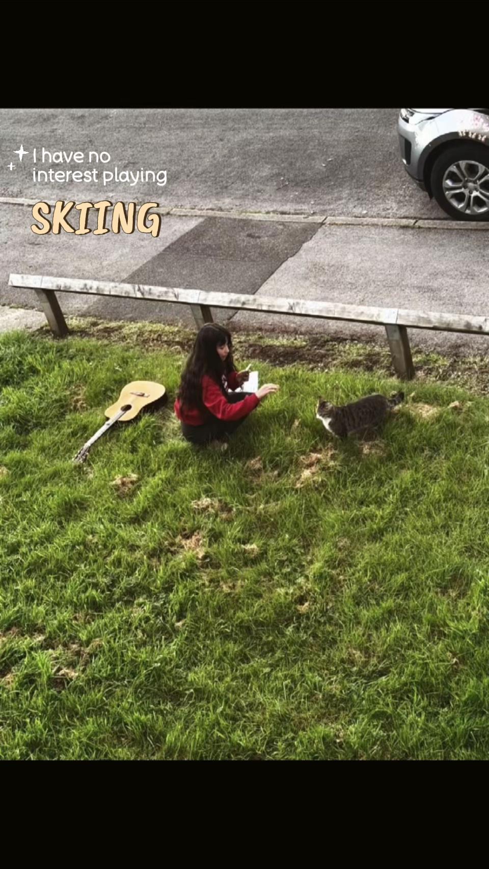@𝓢𝓱𝓪𝓶 𝓐𝓵𝓵𝓪𝓫𝓪𝓭