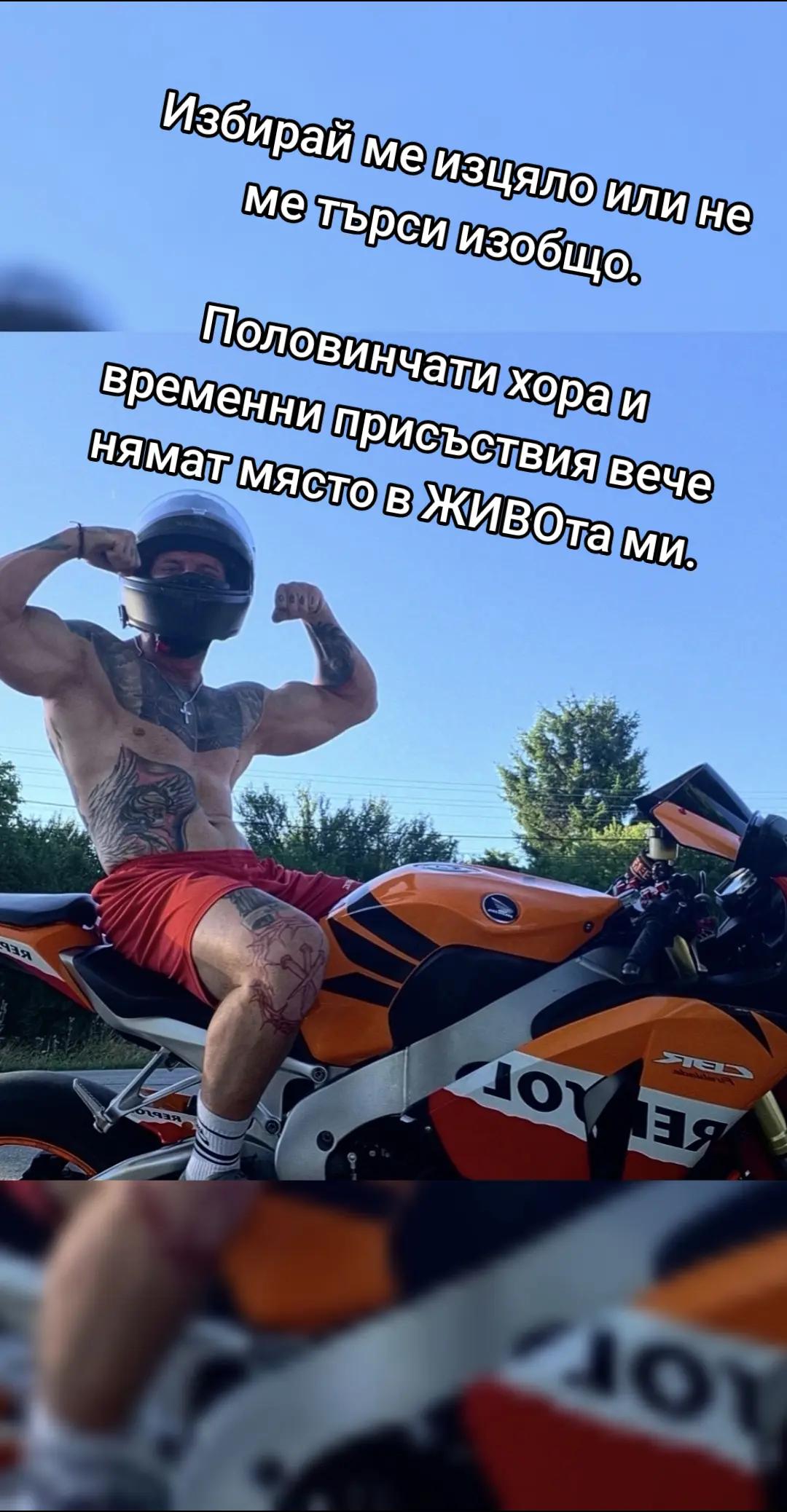 @.333.777.444.