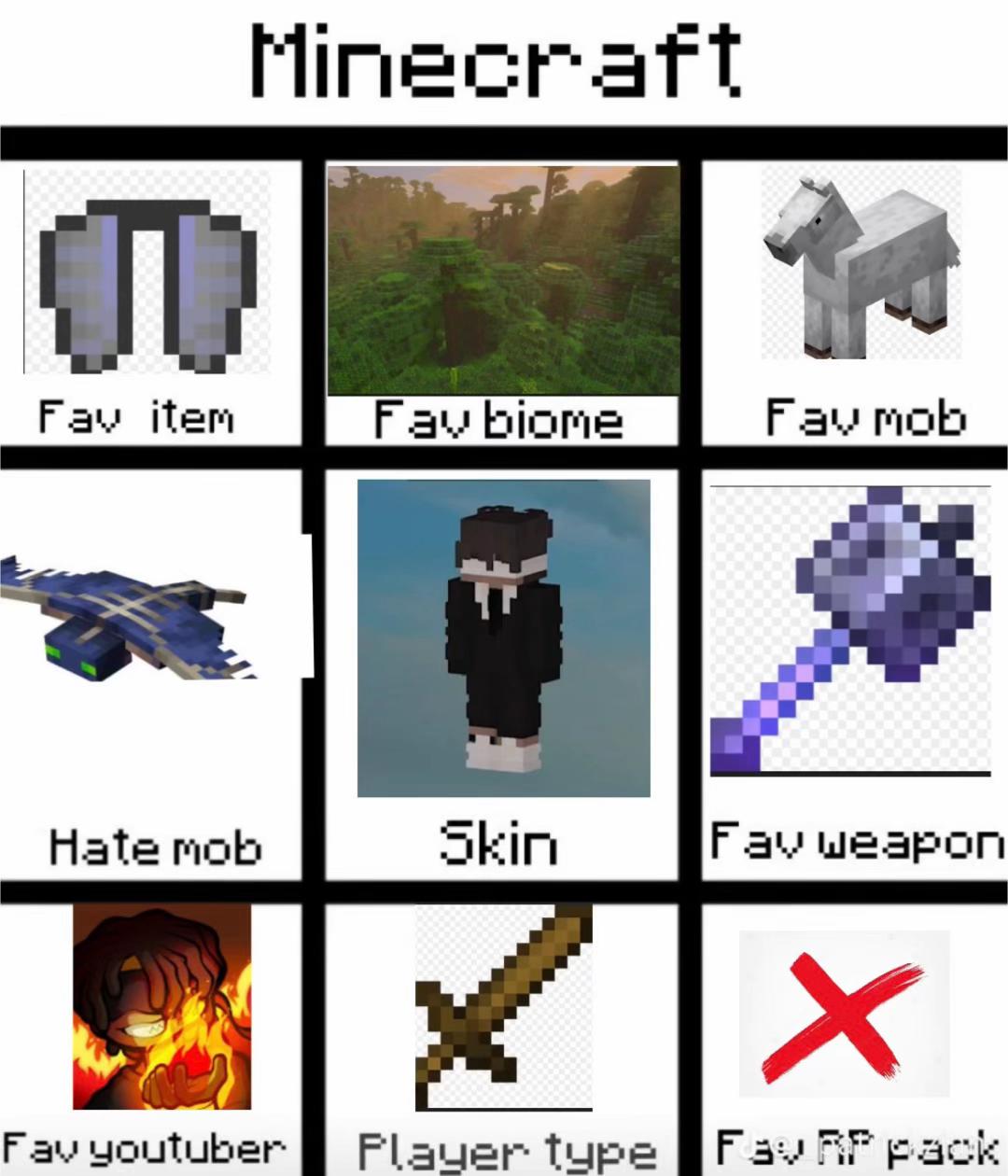 @Fr0ACEst6
