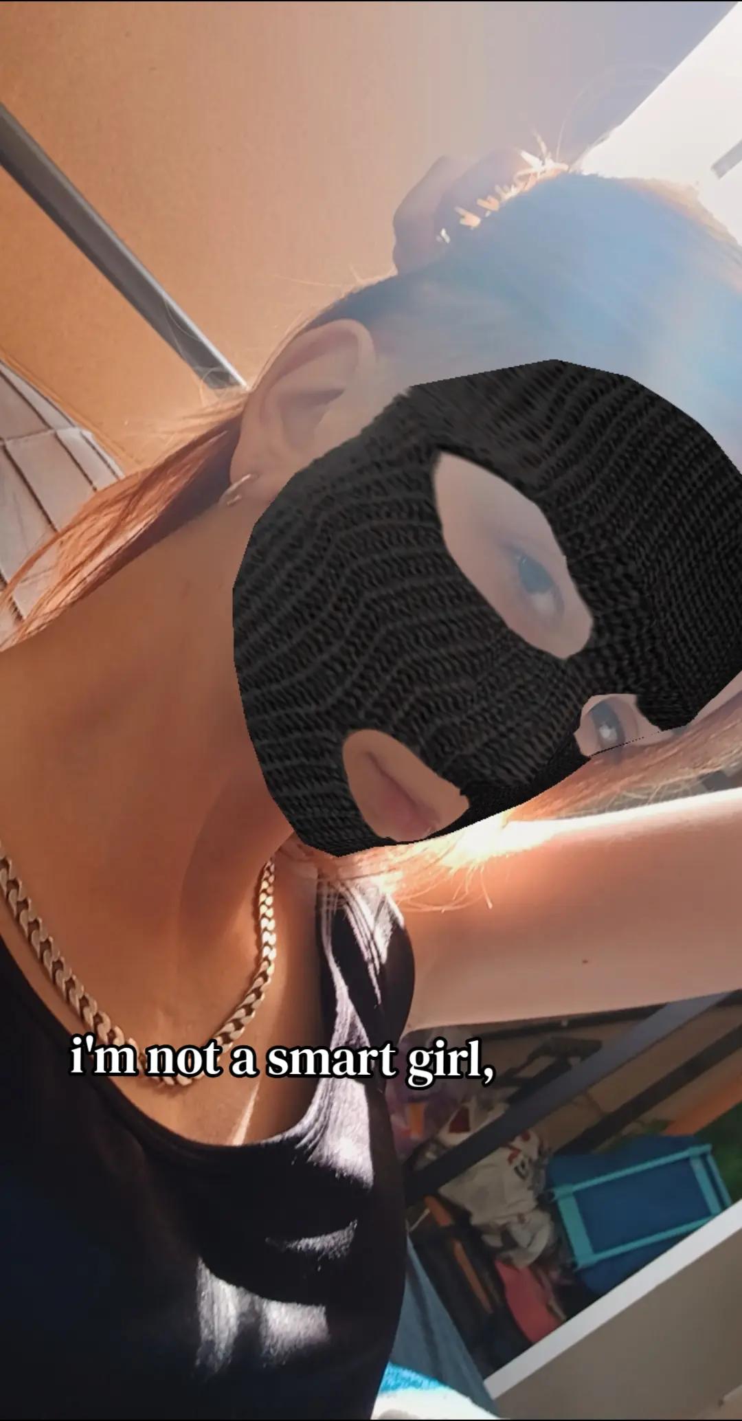 @gracieᵇᵉ