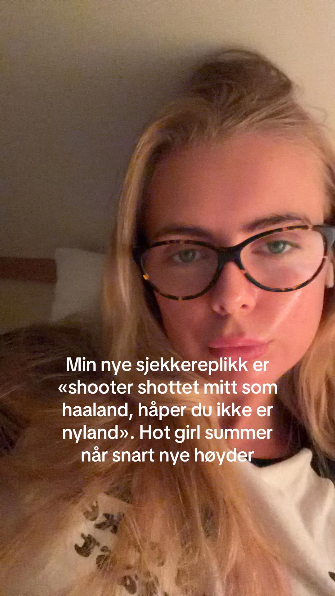 @fredrikke/kristine