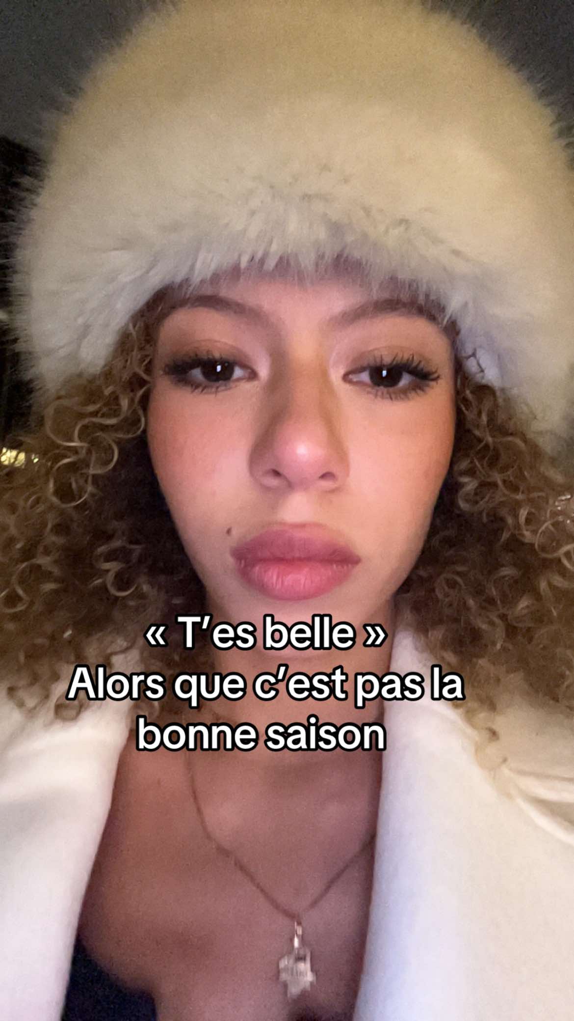 @_M&eacute;liana_