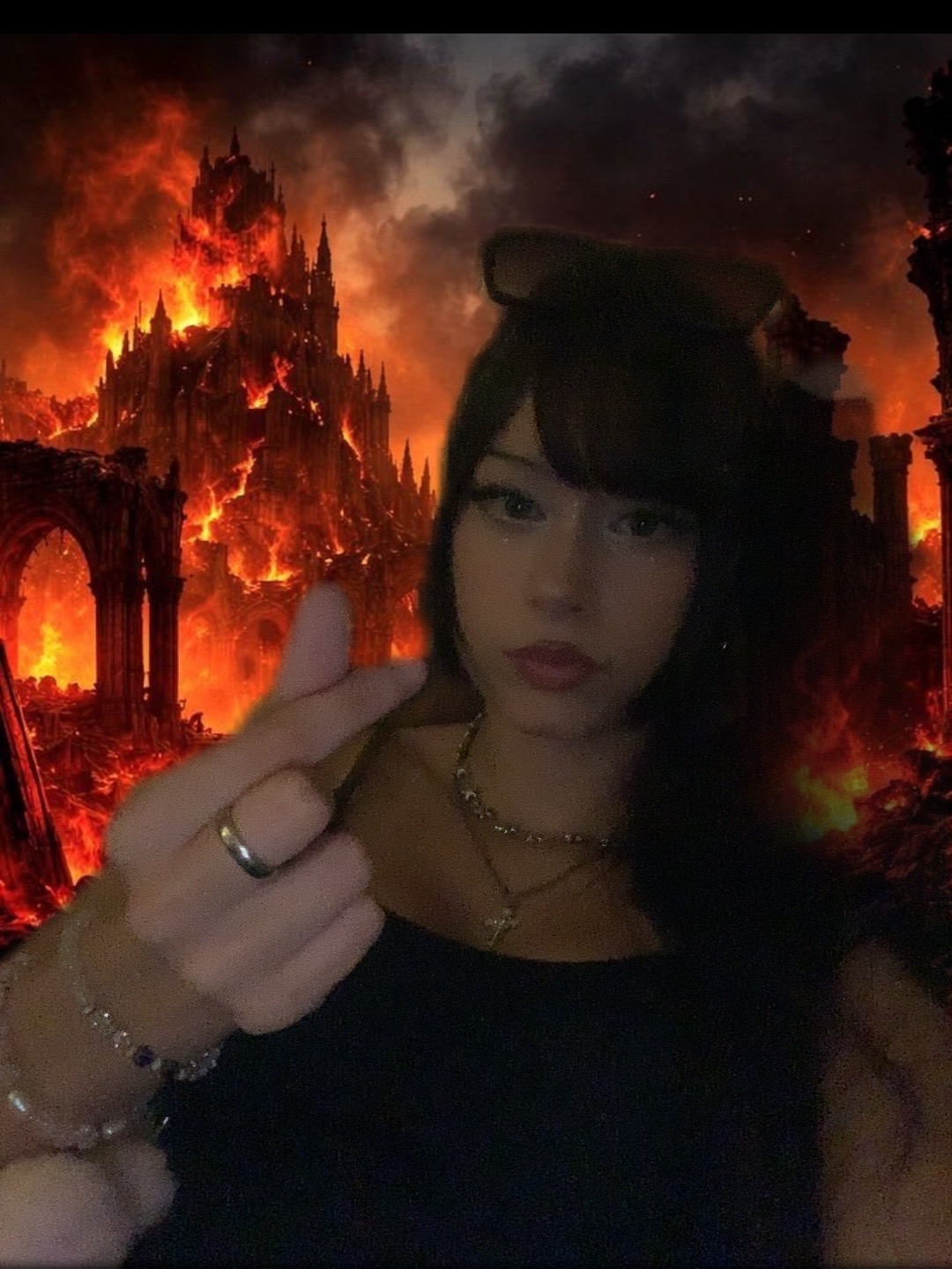 @Marmelada