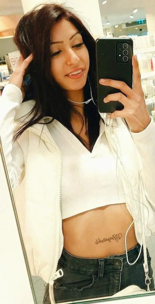 @czinkamendez