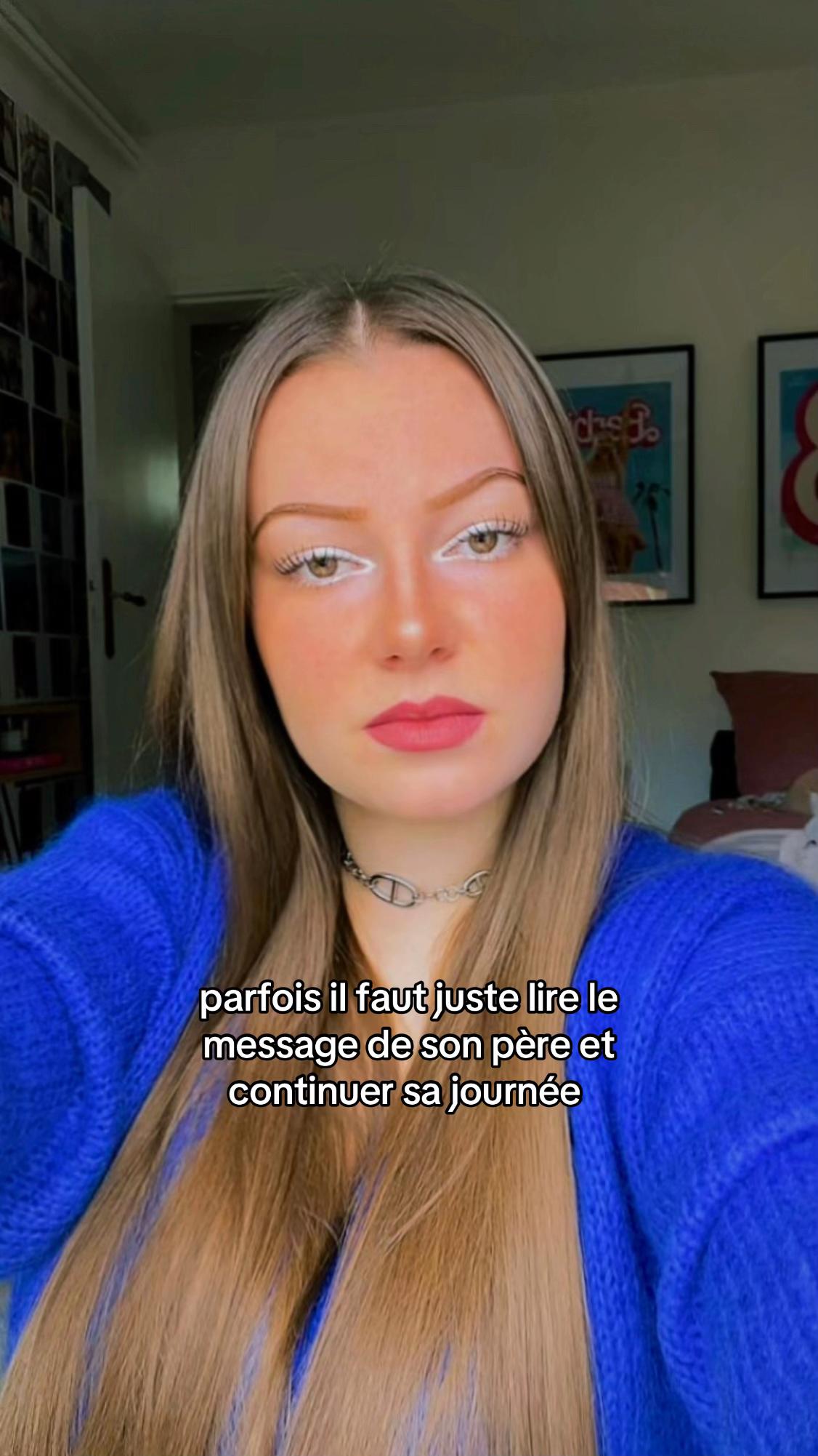 @Emma💋