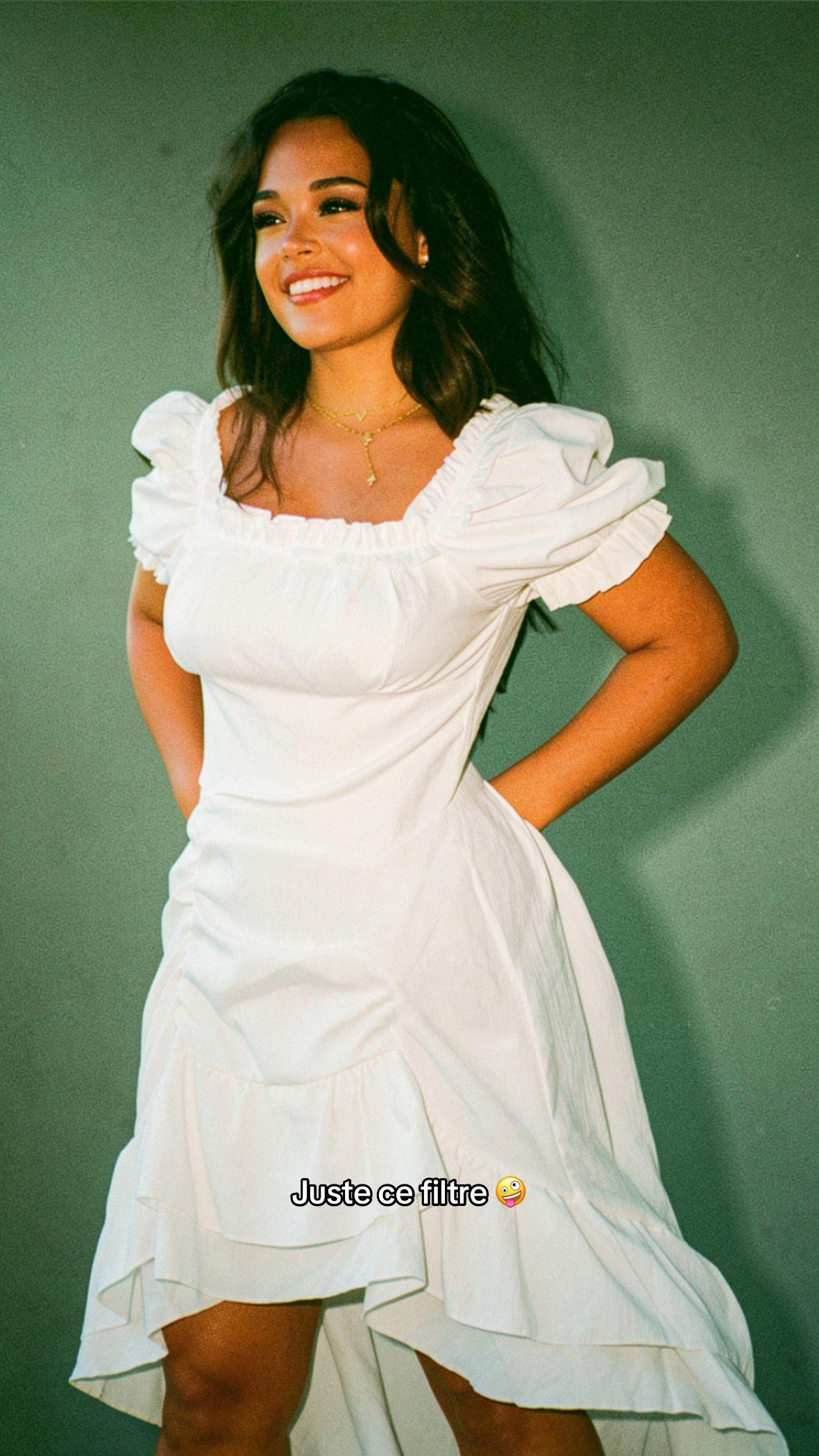 @loubelineoff