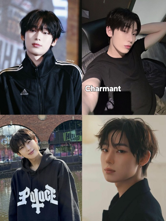 @BTS STAN⁷