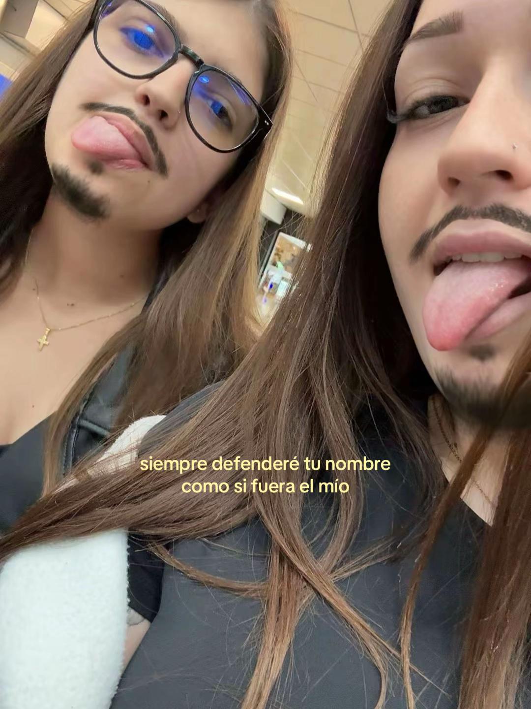 @mari.dayy