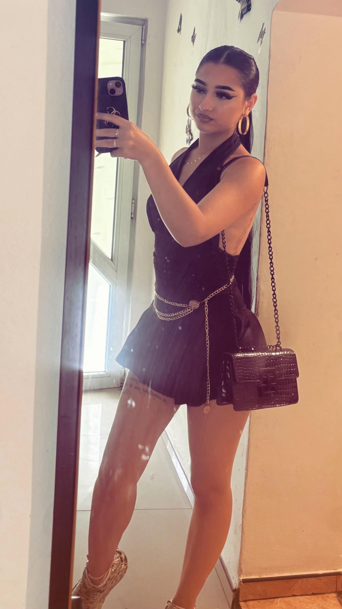 @𝑀𝑖𝑟𝑖👸🏻