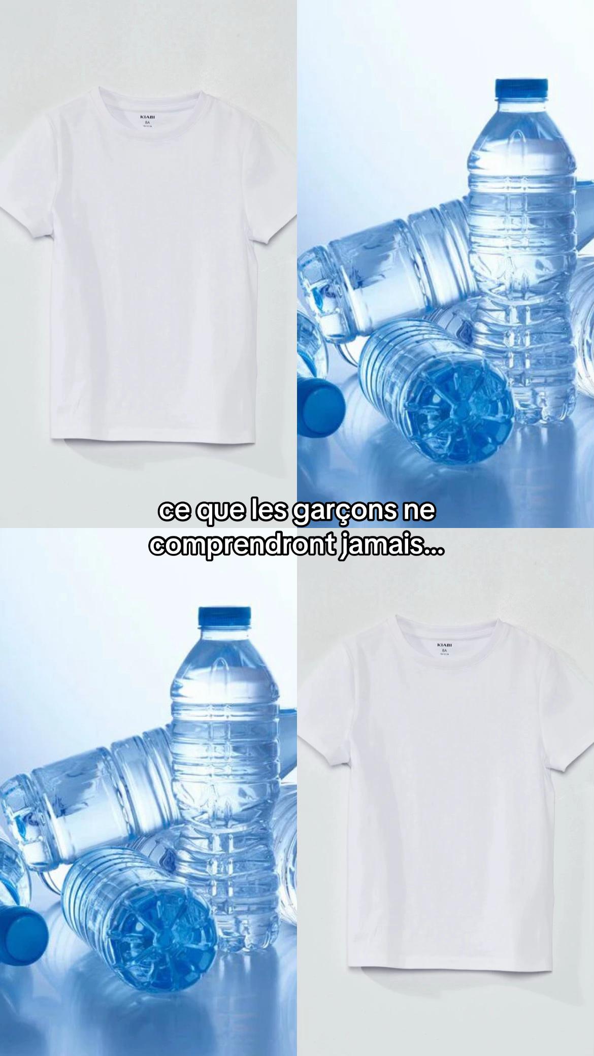 @لينا