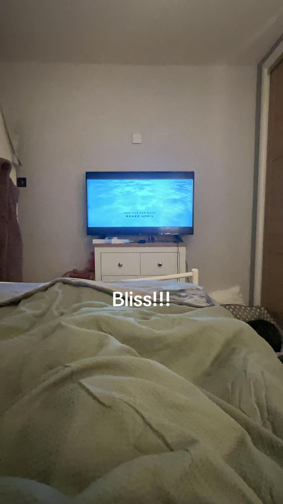 @dandani1986🏴