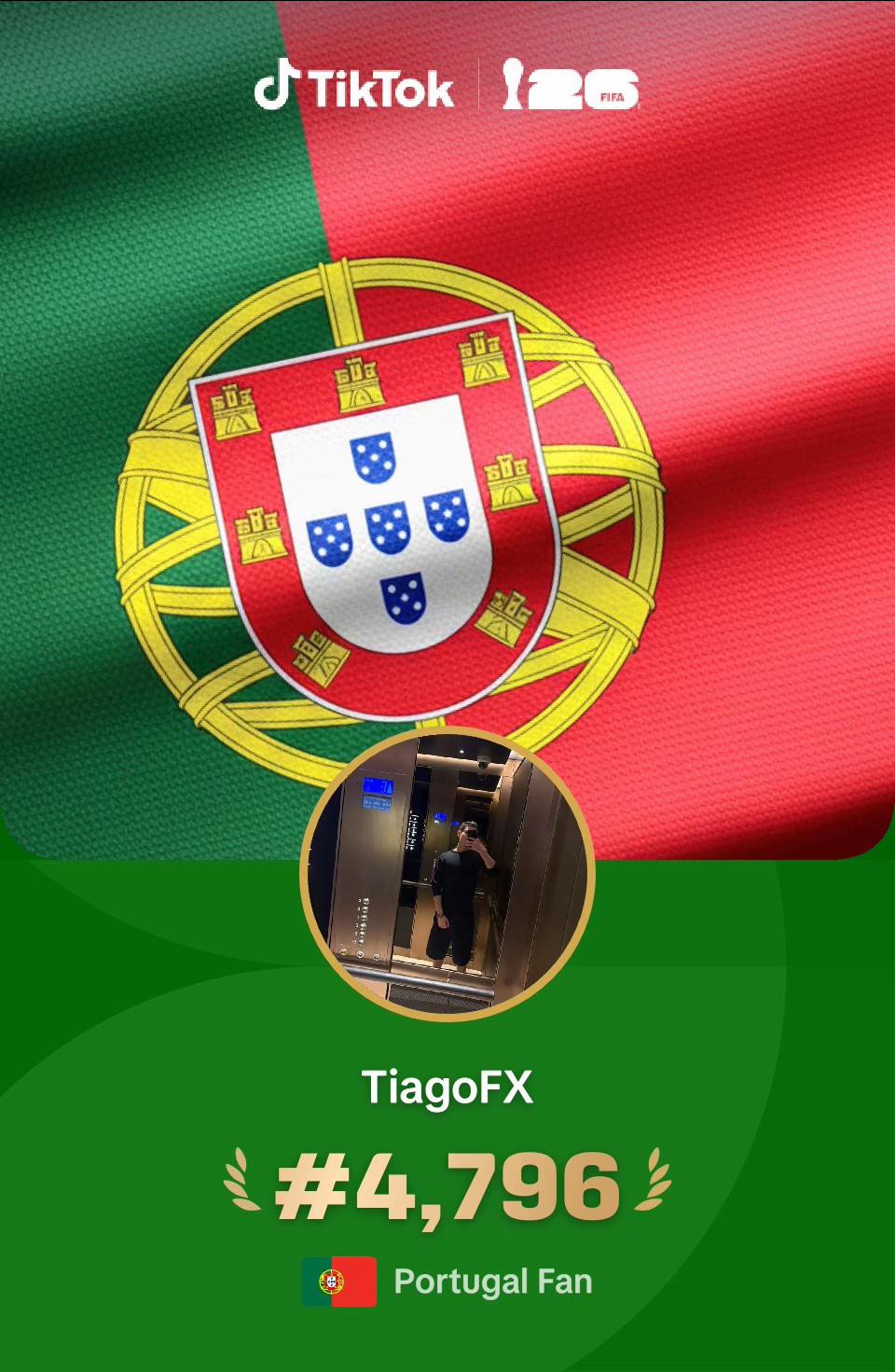 @TiagoFX