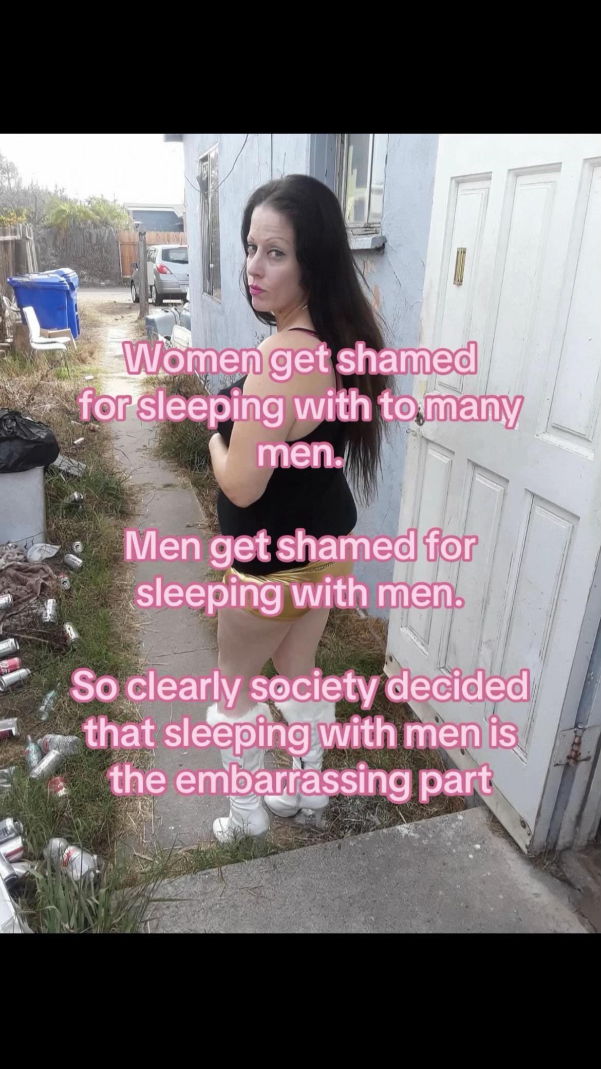 @harmony.sapphireofficial