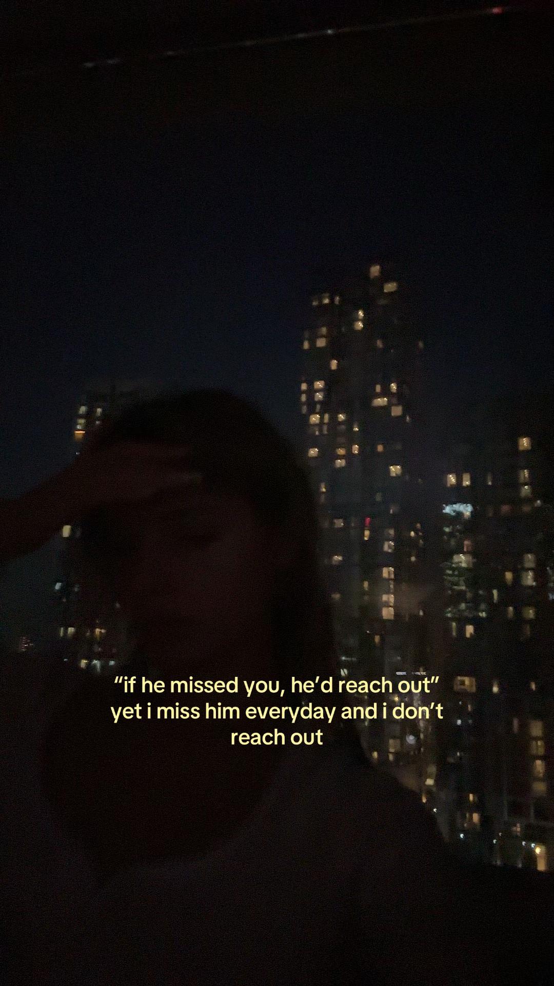 @backup.pdf