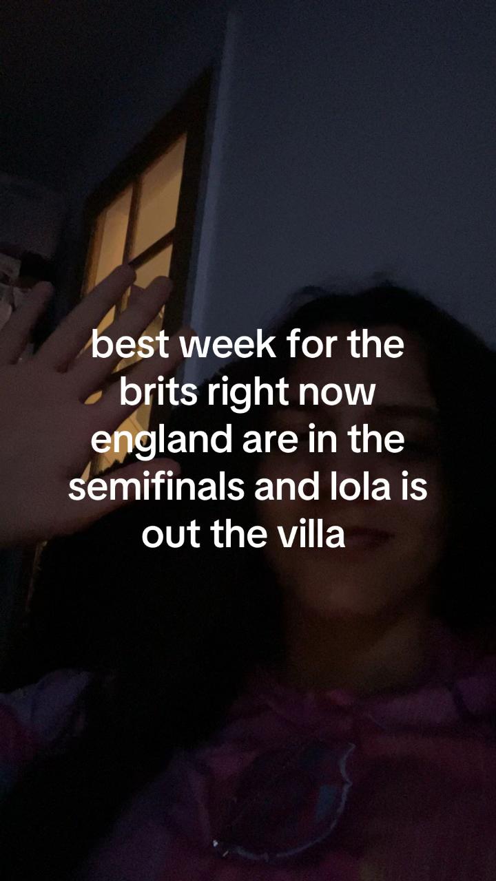 @⏳