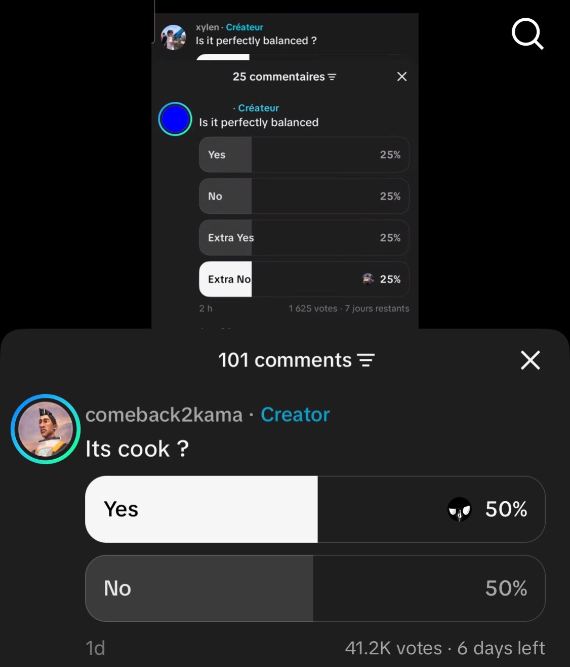 @🇵🇰Gamer126084🇵🇰