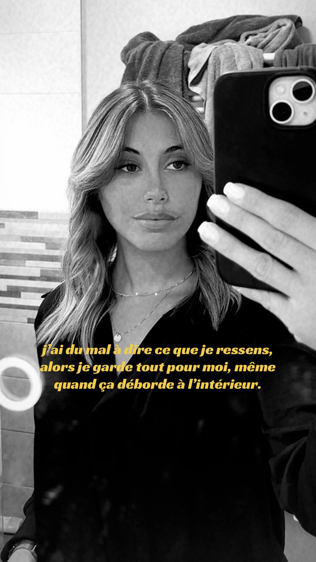 @Anais⚡️🧿🇮🇹
