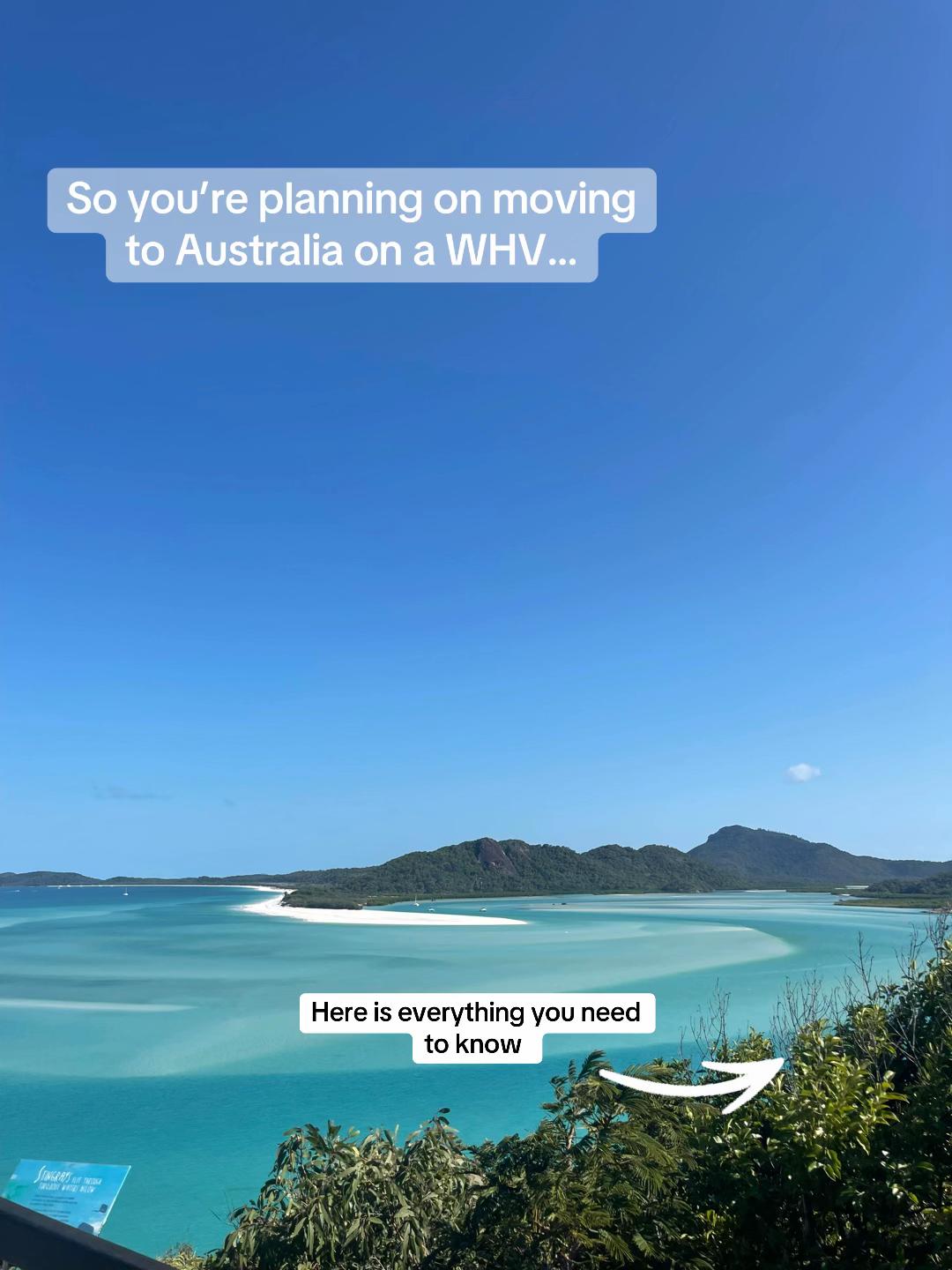 @ULTIMATE Travel