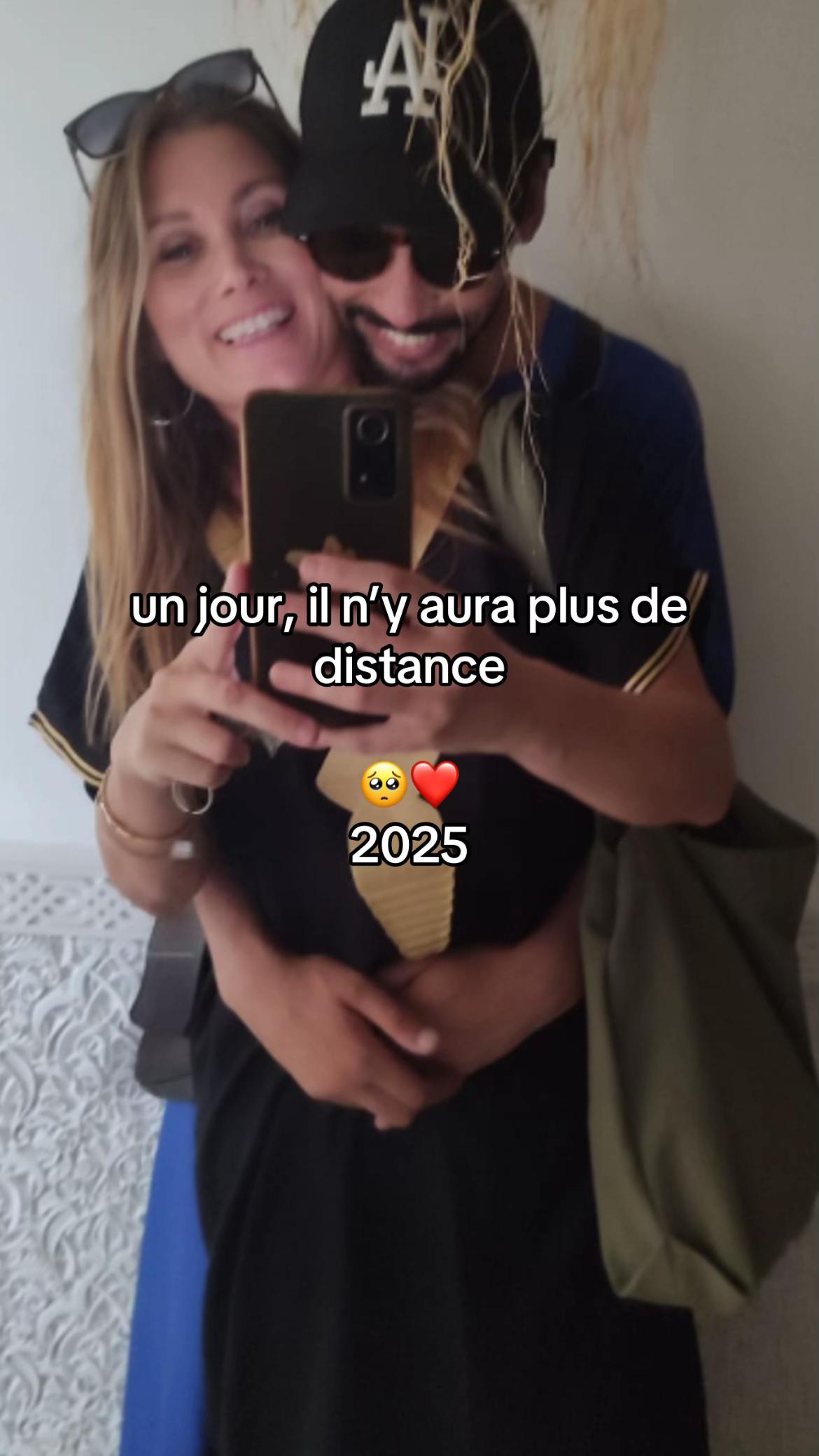@sixnoque