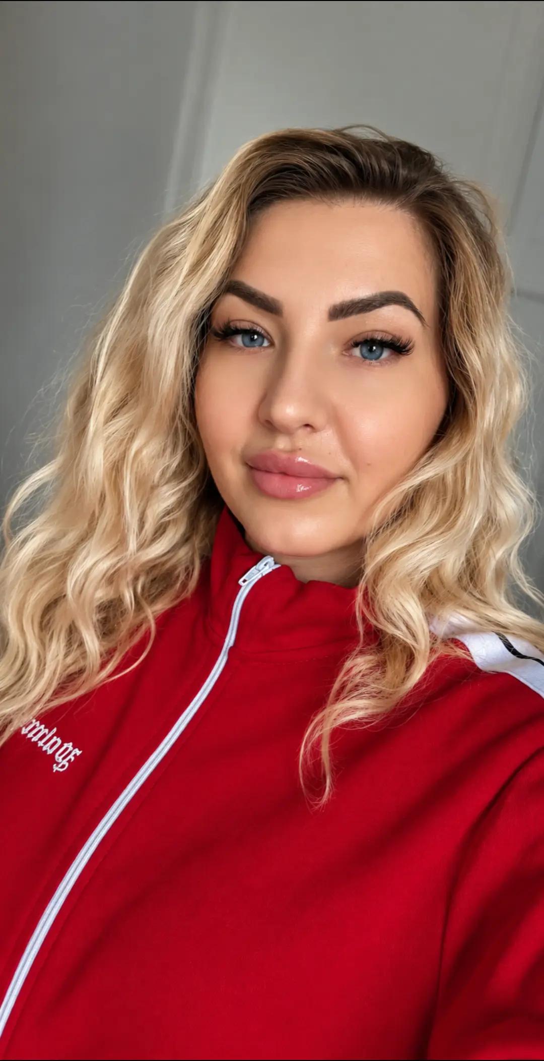 @🦋Stefania.CSV🦋