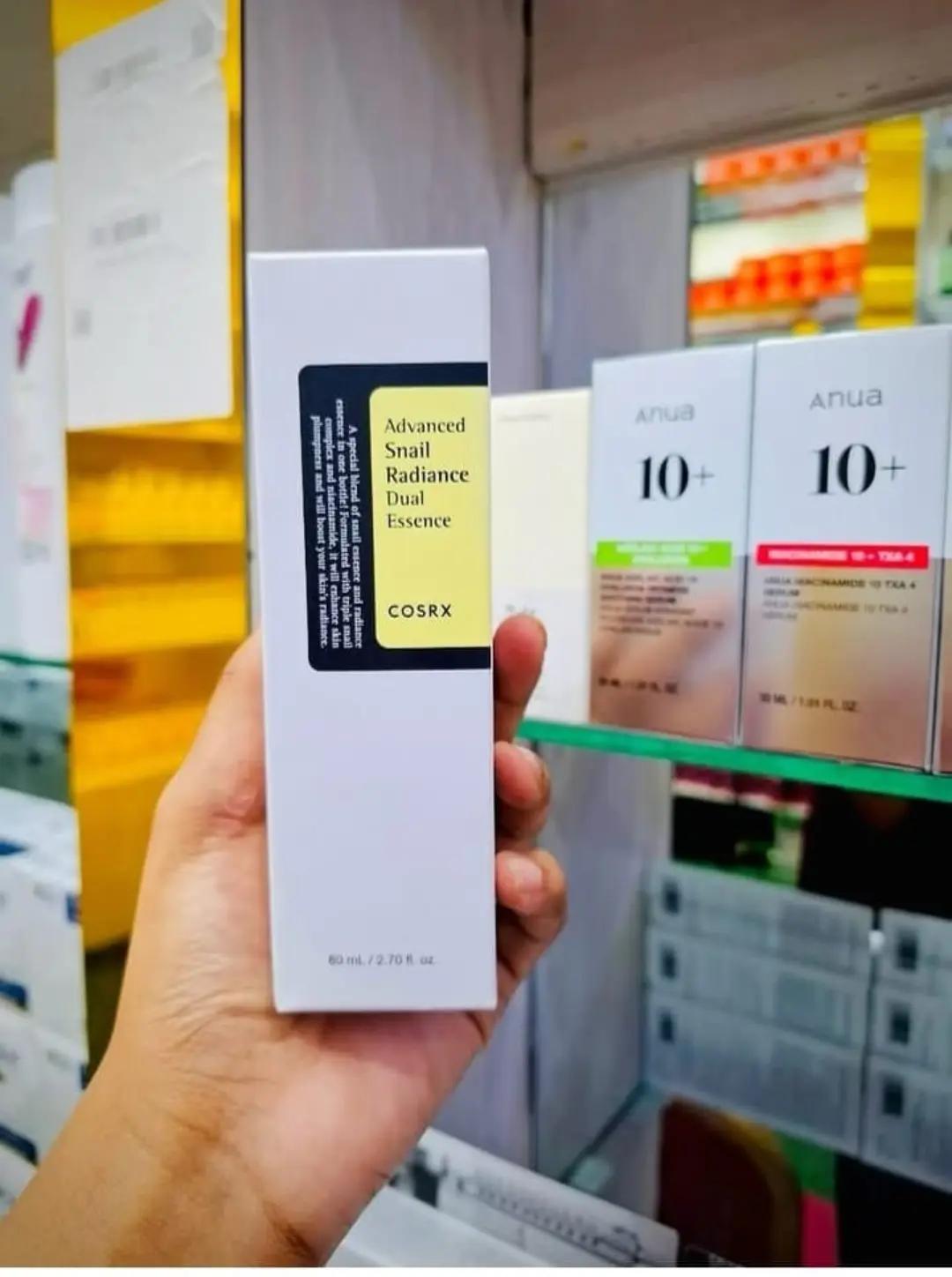 @BenusBeauty