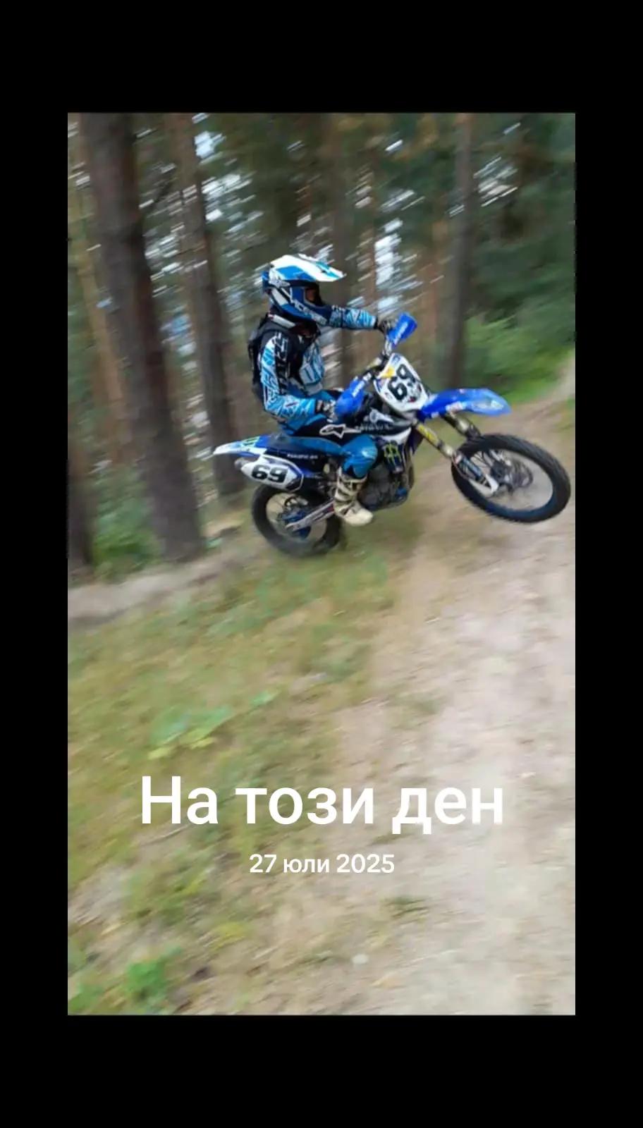 @emooroshaviq