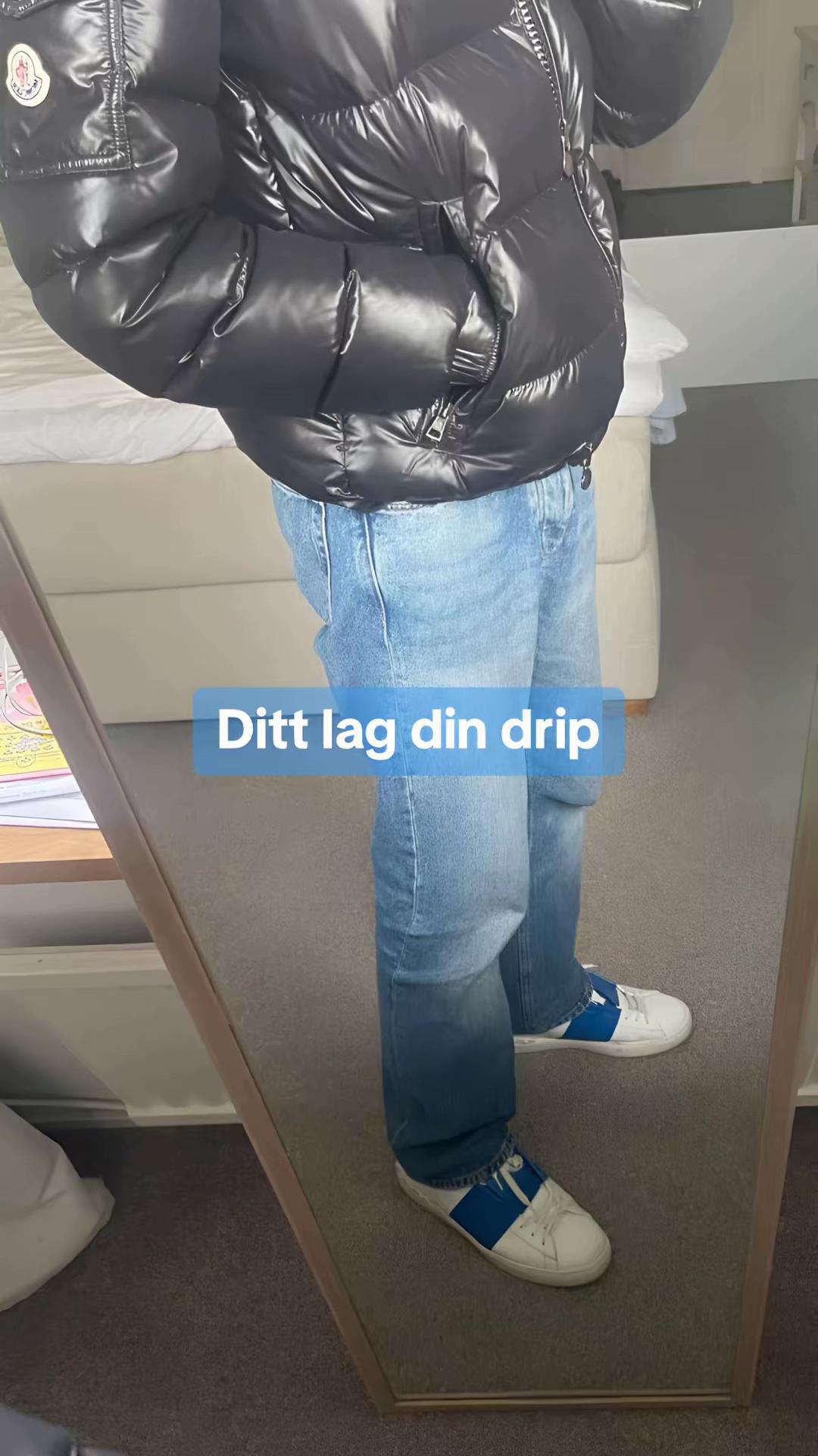 @stockholmsklader2