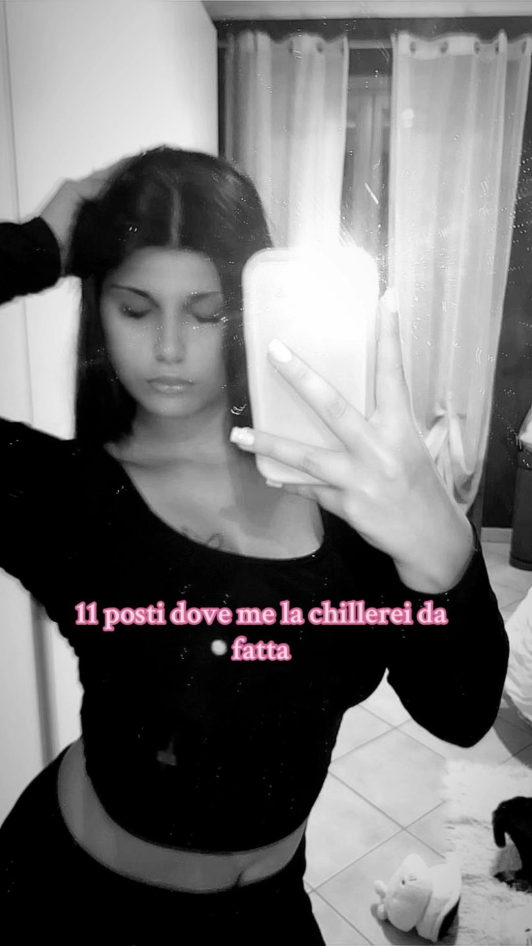 @D