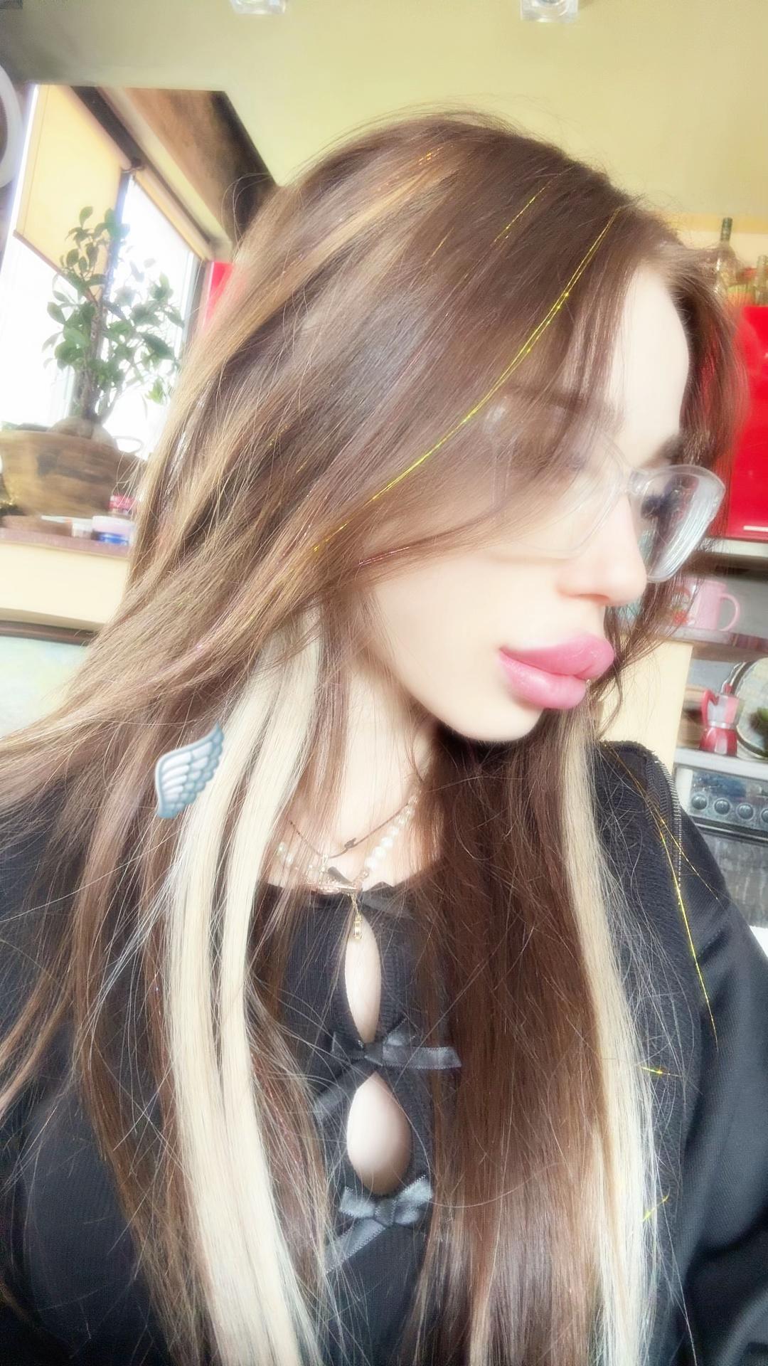 @Taira