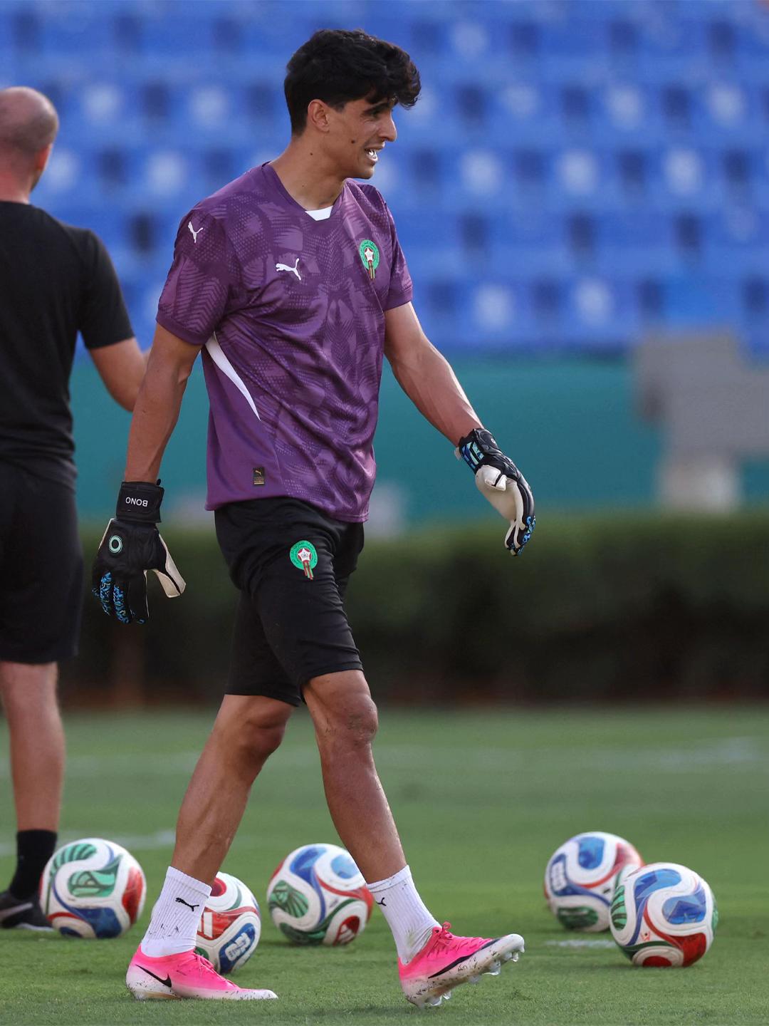 @FIFA World Cup