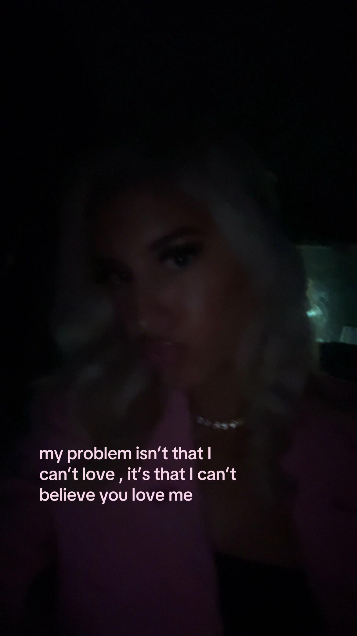 @user181717171181
