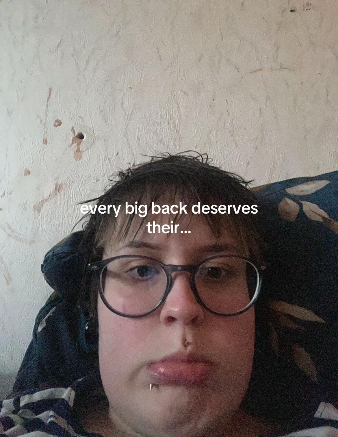 @sigma rejonis