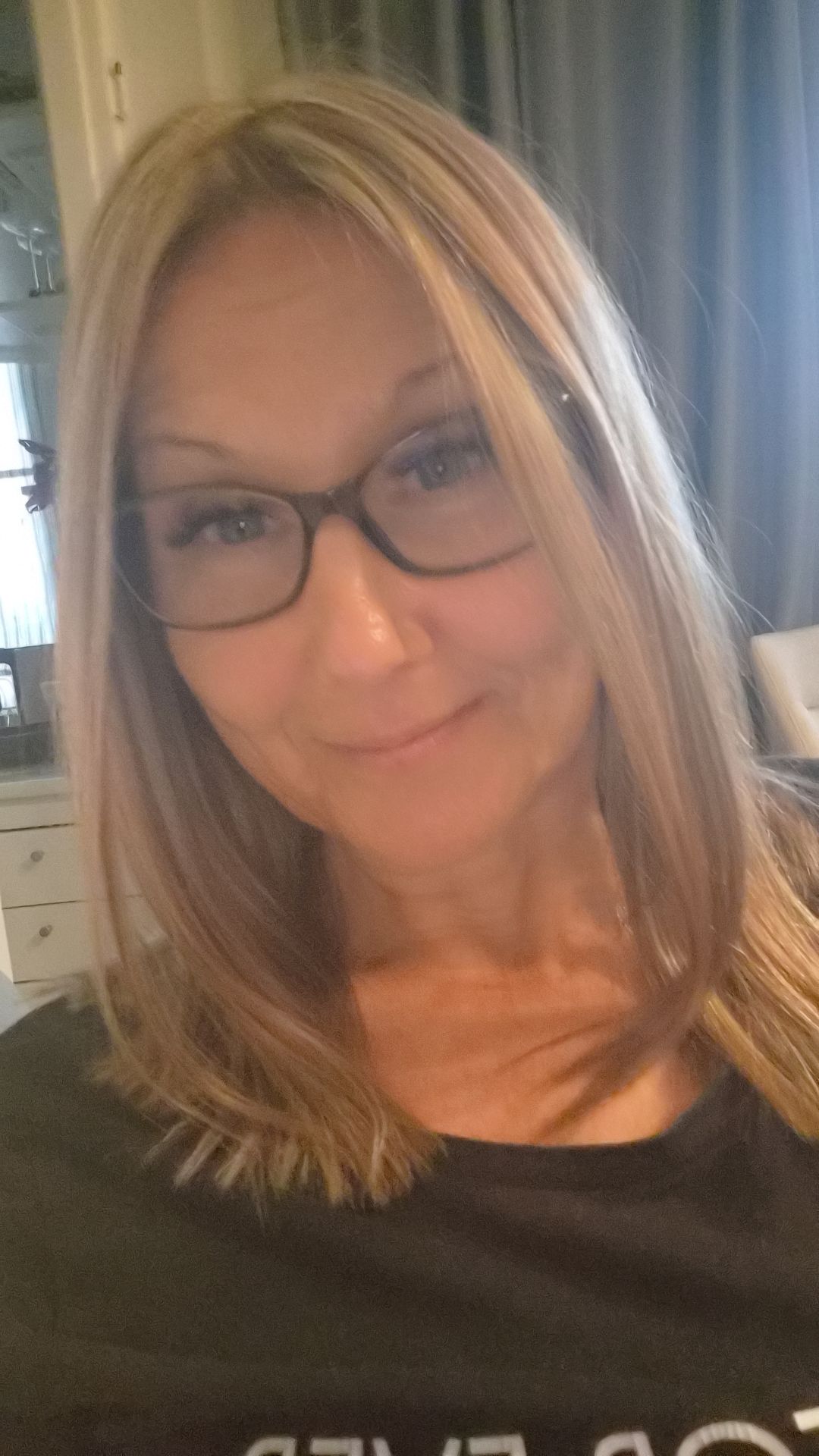 @Johanna Försti