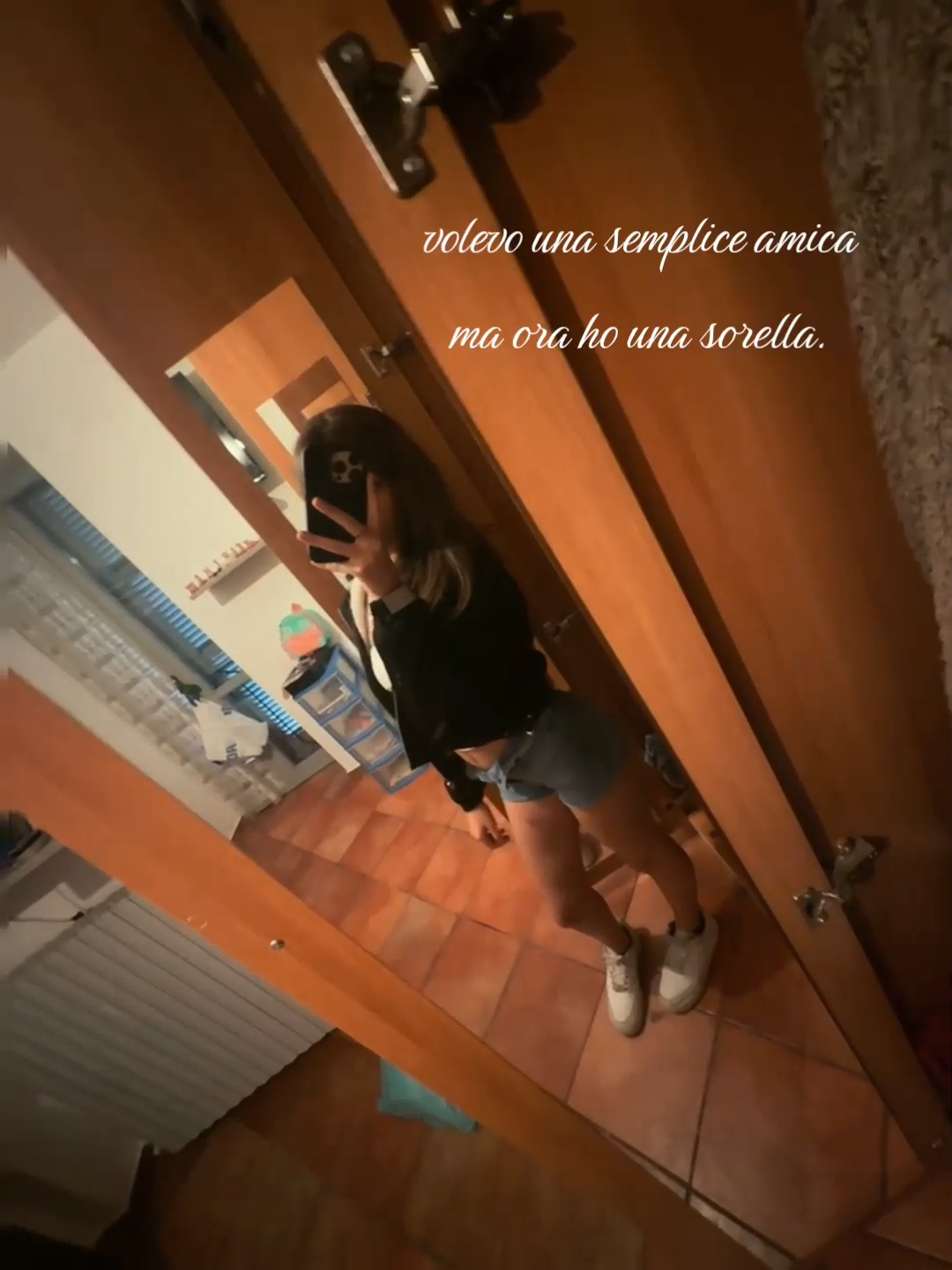@14💋⛓️
