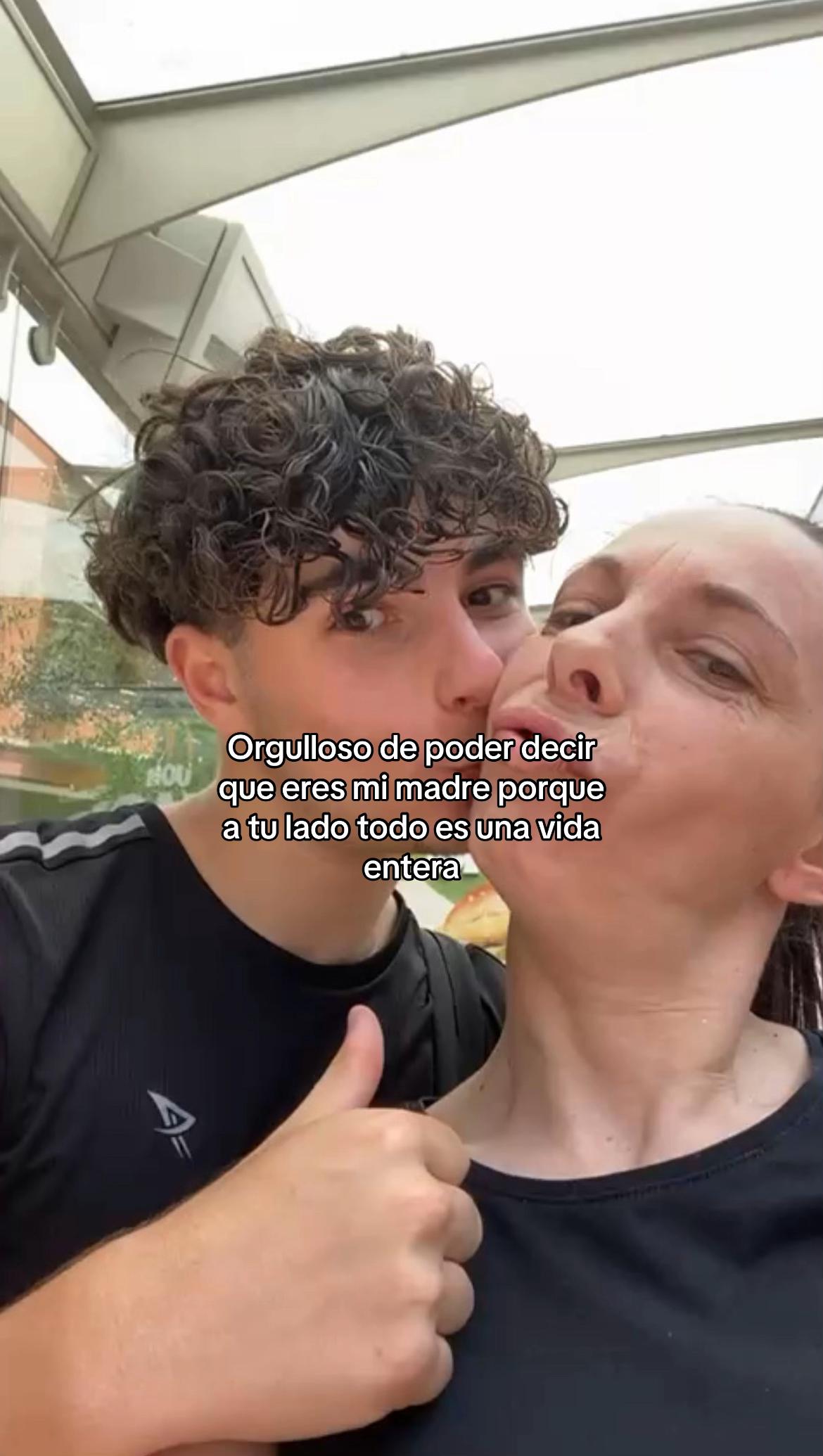 @🤍
