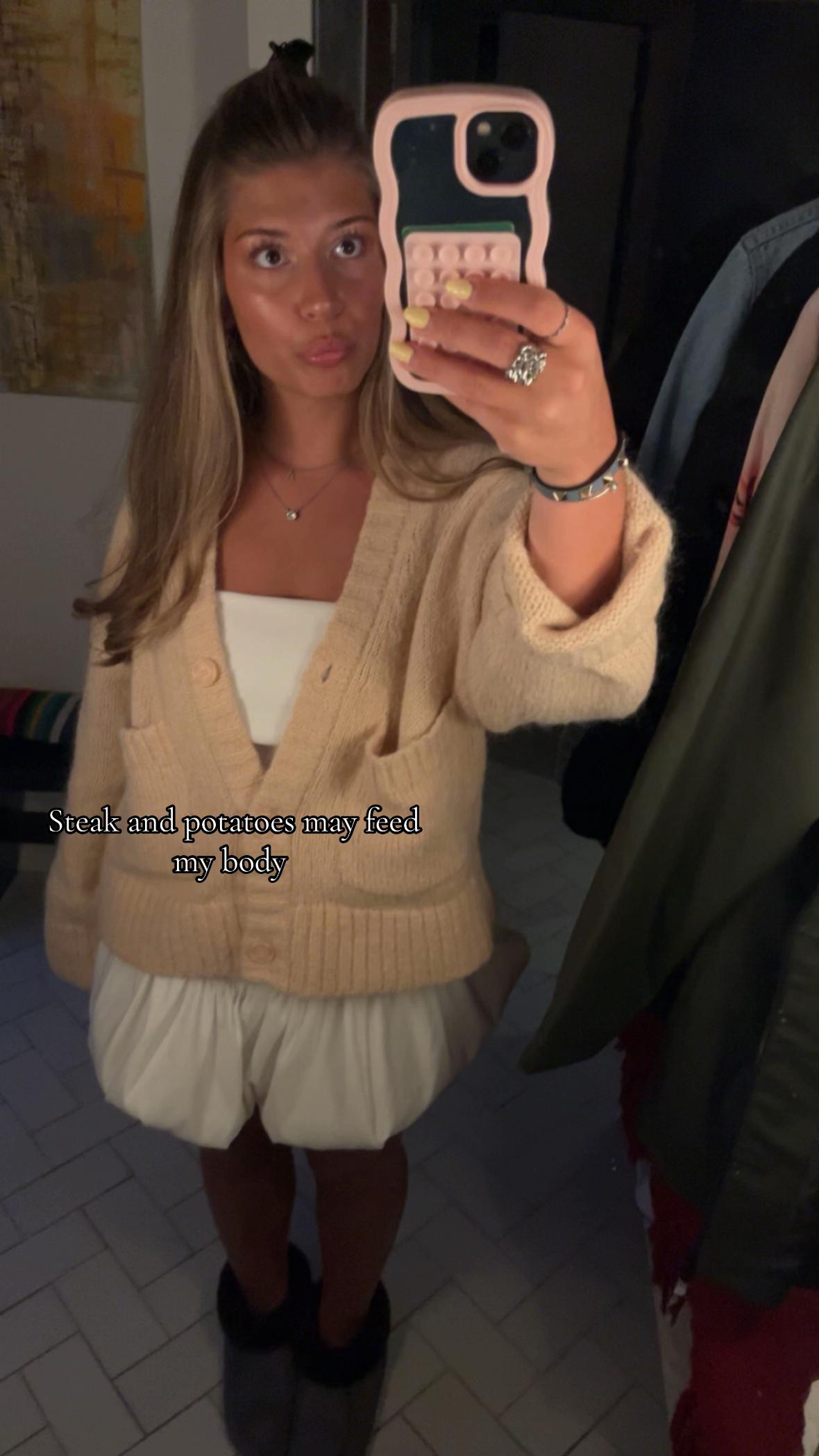 @hemligarandomdon