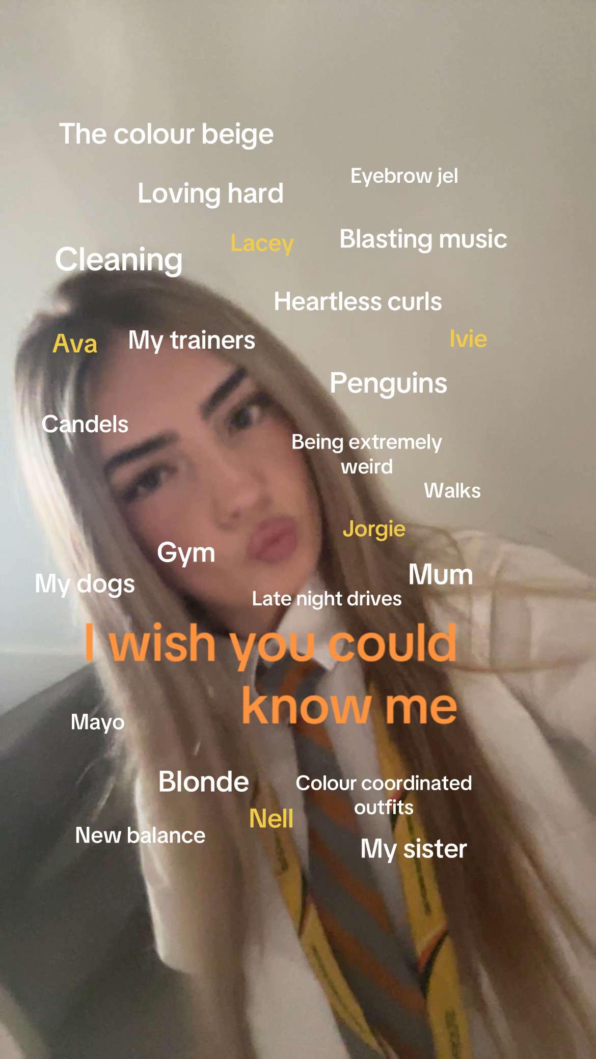 @annie lou humphreys