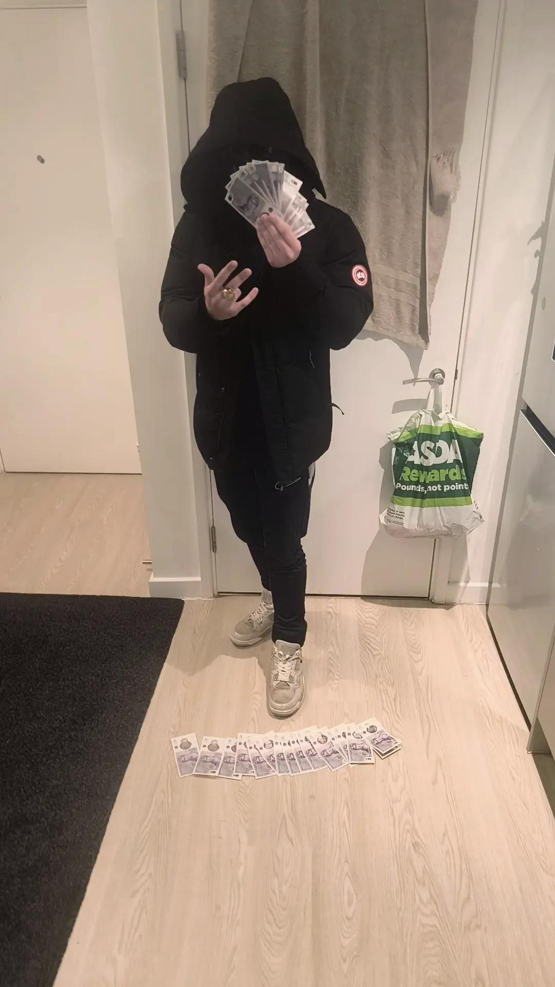 @blocks