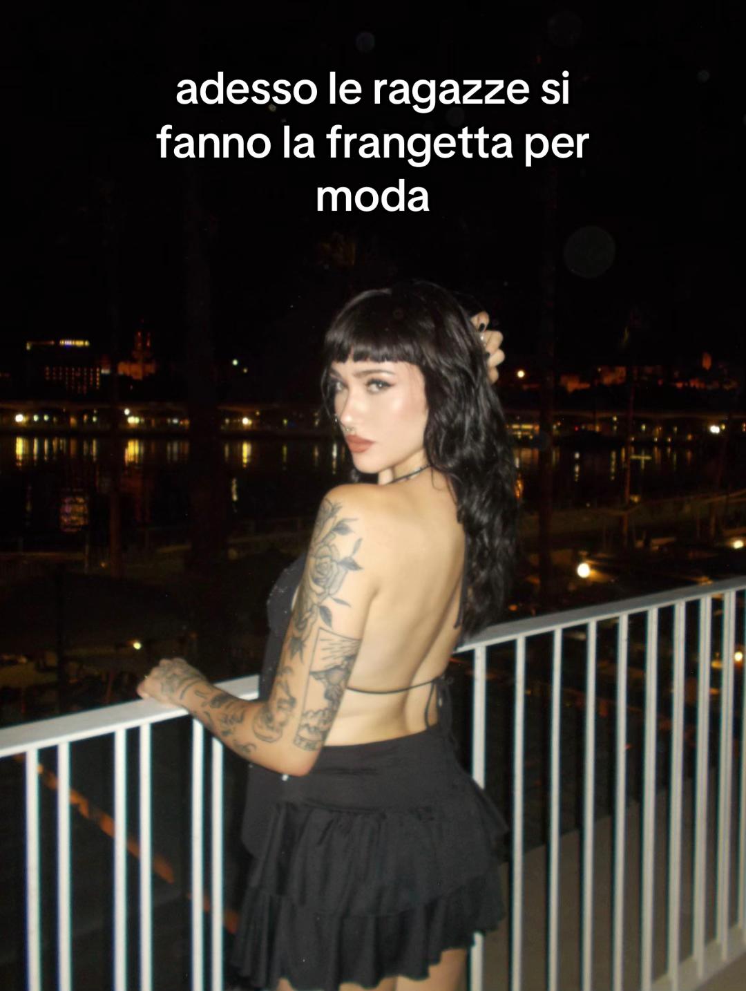 @gretacaxzi